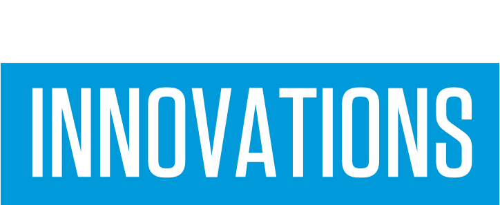 Innovations Logo - Blue.png